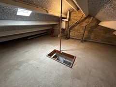 Van Meertenstraat 54023.JPG